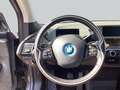 BMW i3 i3s (120 Ah) SHZ* PDC* LED* Klimaautomatik* Noir - thumbnail 17