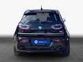 BMW i3 i3s (120 Ah) SHZ* PDC* LED* Klimaautomatik* Noir - thumbnail 5