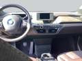 BMW i3 i3s (120 Ah) SHZ* PDC* LED* Klimaautomatik* Noir - thumbnail 15