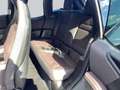 BMW i3 i3s (120 Ah) SHZ* PDC* LED* Klimaautomatik* Noir - thumbnail 12