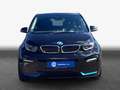 BMW i3 i3s (120 Ah) SHZ* PDC* LED* Klimaautomatik* Noir - thumbnail 4