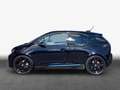 BMW i3 i3s (120 Ah) SHZ* PDC* LED* Klimaautomatik* Schwarz - thumbnail 5