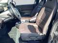 BMW i3 i3s (120 Ah) SHZ* PDC* LED* Klimaautomatik* Noir - thumbnail 11