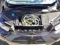 BMW i3 i3s (120 Ah) SHZ* PDC* LED* Klimaautomatik* Noir - thumbnail 8