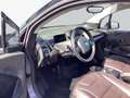BMW i3 i3s (120 Ah) SHZ* PDC* LED* Klimaautomatik* Noir - thumbnail 10