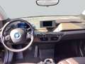 BMW i3 i3s (120 Ah) SHZ* PDC* LED* Klimaautomatik* Noir - thumbnail 14