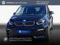 BMW i3 i3s (120 Ah) SHZ* PDC* LED* Klimaautomatik* Noir - thumbnail 1
