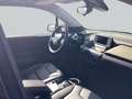 BMW i3 i3s (120 Ah) SHZ* PDC* LED* Klimaautomatik* Noir - thumbnail 16