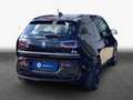BMW i3 i3s (120 Ah) SHZ* PDC* LED* Klimaautomatik* Schwarz - thumbnail 2