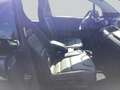 BMW i3 i3s (120 Ah) SHZ* PDC* LED* Klimaautomatik* Noir - thumbnail 13