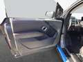 BMW i3 i3s (120 Ah) SHZ* PDC* LED* Klimaautomatik* Noir - thumbnail 20