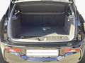 BMW i3 i3s (120 Ah) SHZ* PDC* LED* Klimaautomatik* Schwarz - thumbnail 10