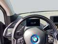 BMW i3 i3s (120 Ah) SHZ* PDC* LED* Klimaautomatik* Schwarz - thumbnail 19