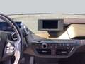 BMW i3 i3s (120 Ah) SHZ* PDC* LED* Klimaautomatik* Noir - thumbnail 19