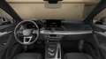 Audi Q5 Sportback 40 TDI qu S line MATRIX Pano AHK Silber - thumbnail 10