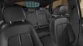 Audi Q5 Sportback 40 TDI qu S line MATRIX Pano AHK Silber - thumbnail 13