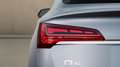 Audi Q5 Sportback 40 TDI qu S line MATRIX Pano AHK Silber - thumbnail 7