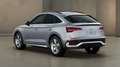 Audi Q5 Sportback 40 TDI qu S line MATRIX Pano AHK Silber - thumbnail 5