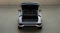 Audi Q5 Sportback 40 TDI qu S line MATRIX Pano AHK Silber - thumbnail 6