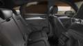 Audi Q5 Sportback 40 TDI qu S line MATRIX Pano AHK Silber - thumbnail 15
