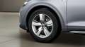 Audi Q5 Sportback 40 TDI qu S line MATRIX Pano AHK Silber - thumbnail 9