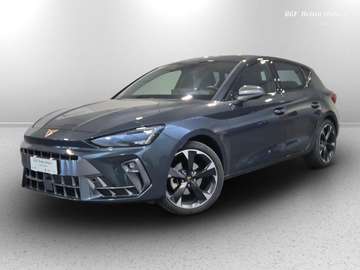 2.0 tdi 150cv dsg