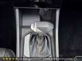 Dongfeng Shine ICE E2 Weiß - thumbnail 15