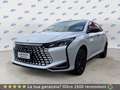 Dongfeng Shine ICE E2 Weiß - thumbnail 1