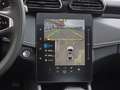 Dongfeng Shine ICE E2 Weiß - thumbnail 10