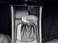 Dongfeng Shine ICE E2 Weiß - thumbnail 15