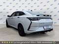 Dongfeng Shine ICE E2 Weiß - thumbnail 5