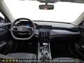 Dongfeng Shine ICE E2 Weiß - thumbnail 7