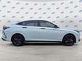 Dongfeng Shine ICE E2 Weiß - thumbnail 3