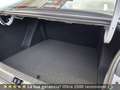 Dongfeng Shine ICE E2 Weiß - thumbnail 11