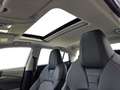 Dongfeng Shine ICE E2 Weiß - thumbnail 9