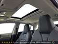 Dongfeng Shine ICE E2 Weiß - thumbnail 9