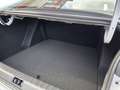 Dongfeng Shine ICE E2 Weiß - thumbnail 11
