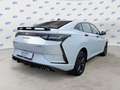 Dongfeng Shine ICE E2 Weiß - thumbnail 4