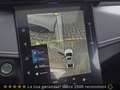 Dongfeng Shine ICE E2 Weiß - thumbnail 17