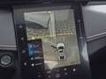 Dongfeng Shine ICE E2 Weiß - thumbnail 17