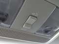 Dongfeng Shine ICE E2 Weiß - thumbnail 12