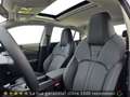 Dongfeng Shine ICE E2 Weiß - thumbnail 8