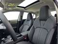 Dongfeng Shine ICE E2 Weiß - thumbnail 8
