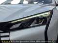 Dongfeng Shine ICE E2 Weiß - thumbnail 14