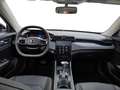 Dongfeng Shine ICE E2 Weiß - thumbnail 7