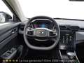 Dongfeng Shine ICE E2 Weiß - thumbnail 6