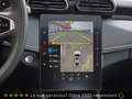 Dongfeng Shine ICE E2 Weiß - thumbnail 10