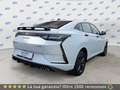 Dongfeng Shine ICE E2 Weiß - thumbnail 4