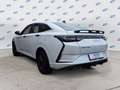 Dongfeng Shine ICE E2 Weiß - thumbnail 5