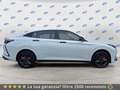 Dongfeng Shine ICE E2 Weiß - thumbnail 3